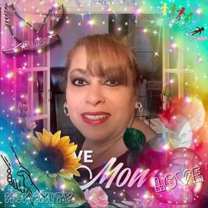 Meet your Posher, Carmen